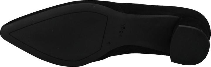 Actual product image Högl Pumps (38)