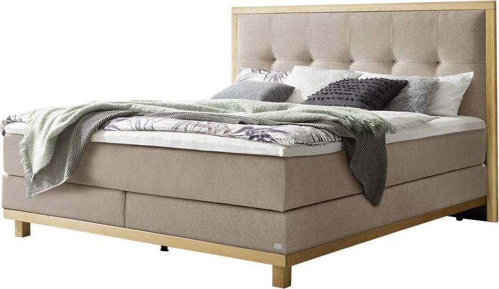 Produktbild Hasena Cecilia