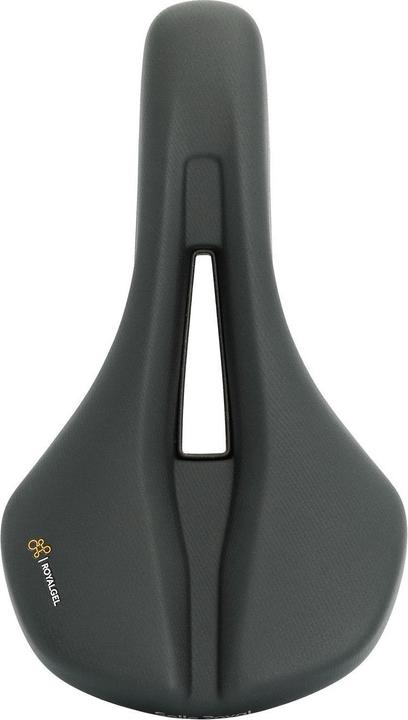 Produktbild Selle Royal Vaia Athletic