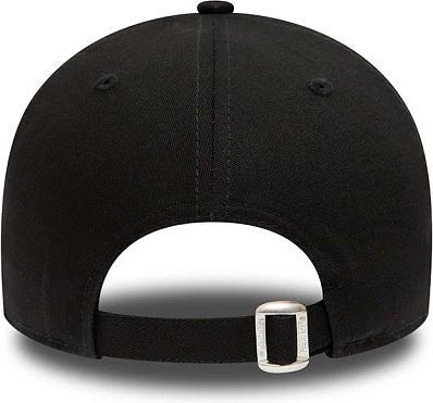 Image du produit New Era Enfants 9Forty Adjustable Cap - Manchester United - C (52, 53, 54)