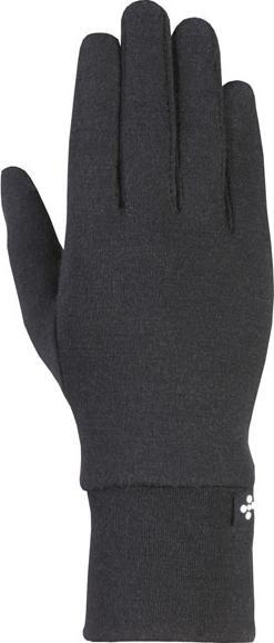 Produktbild snowlife Merino Liner (S)