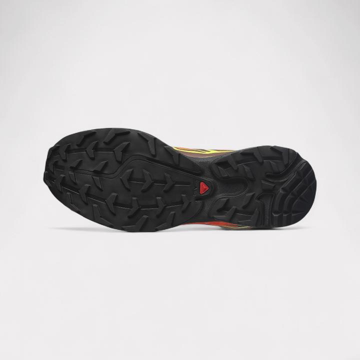 Produktbild Salomon XT-6 (42)