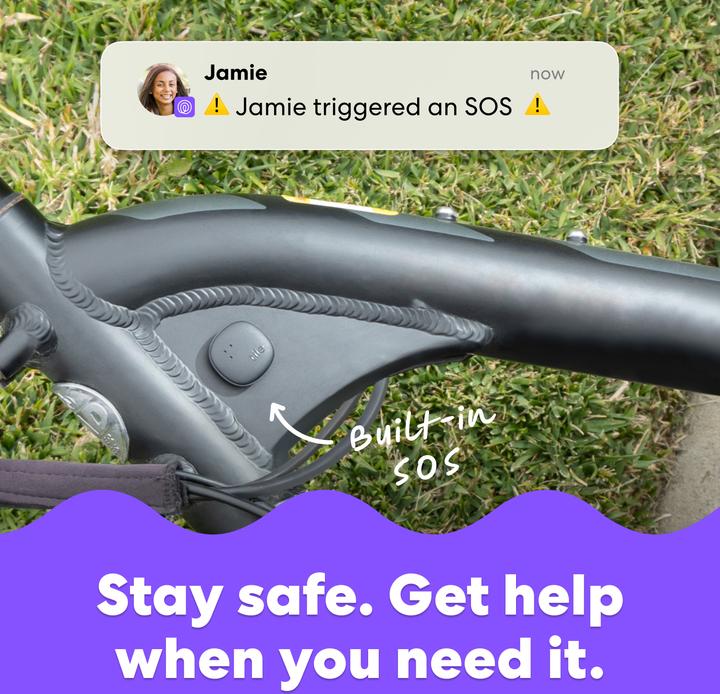 Actual product image Tile Mate Essentials Pack 2024 (Android, iOS)