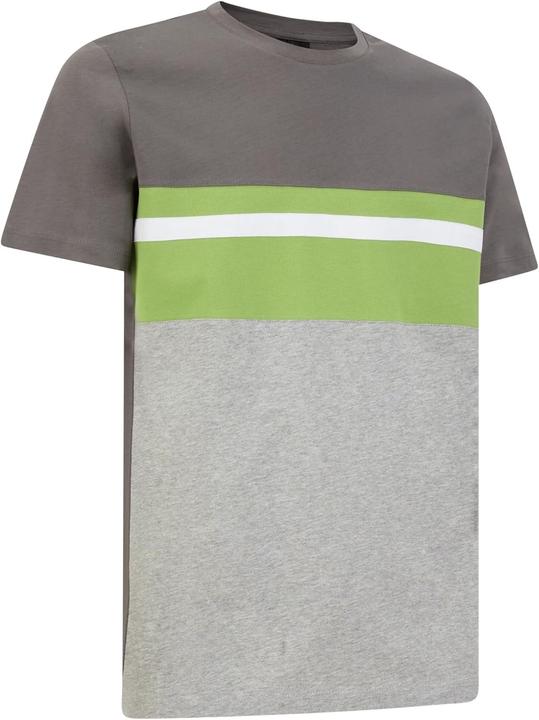 Produktbild Geox M T-Shirt (L)