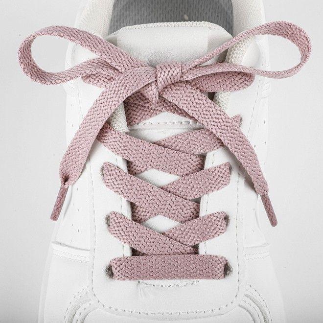 Image du produit LaceGodZ ColorFlow Series (120 cm)