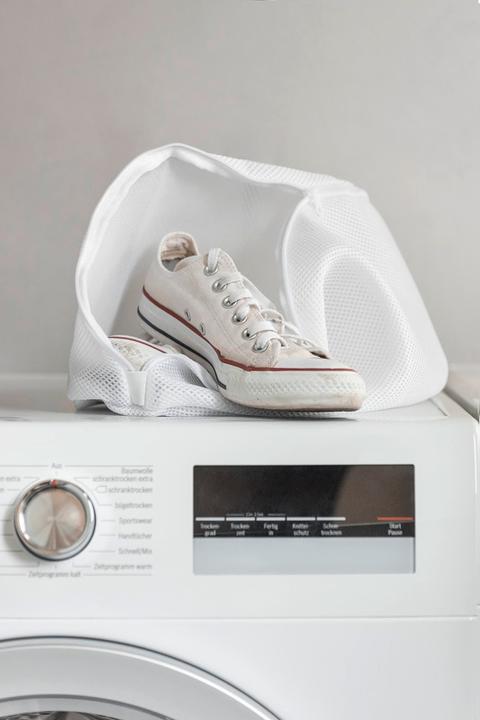 Produktbild Wenko Schuh-Wäschenetz