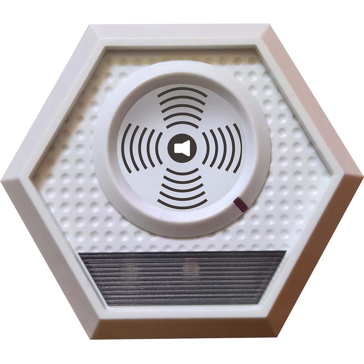 Thumbnail - Isotronic, Marderabwehr, Ultrasonic XL 800