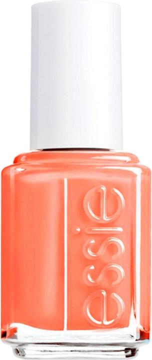 Immagine prodotto Essie Smalto per unghie (1 vuoto, Smalto)