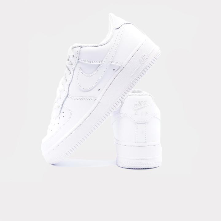 Produktbild Nike Air Force 1 (43)