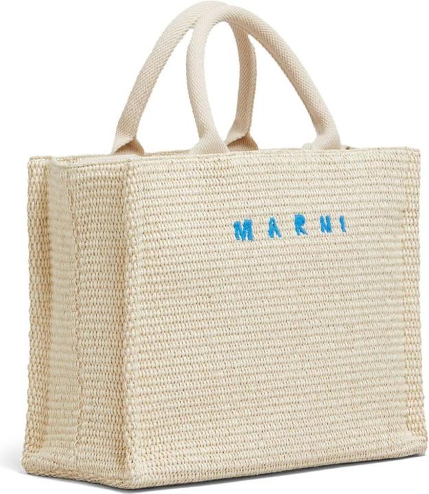 Image du produit Marni Borse... Bianco