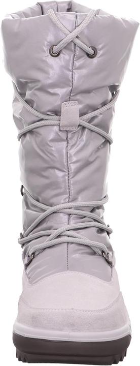 Image du produit Legero Bottes - 93415 (37)