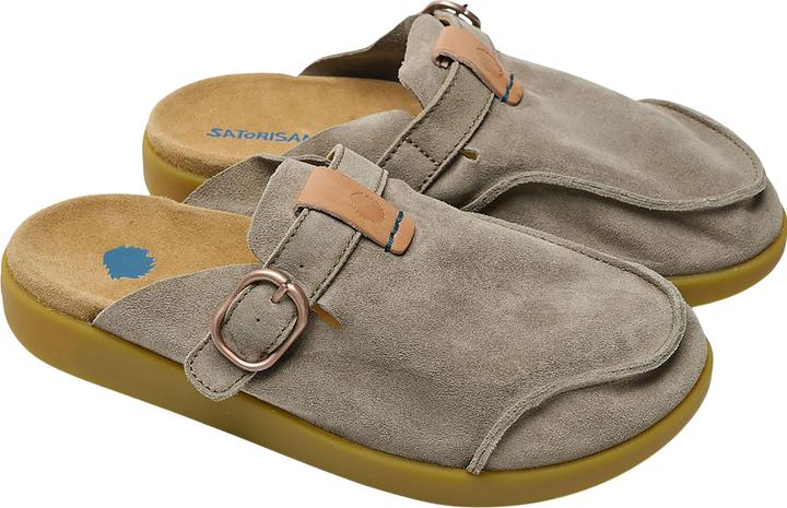 Image du produit Satorisan Hoote Suede (46)