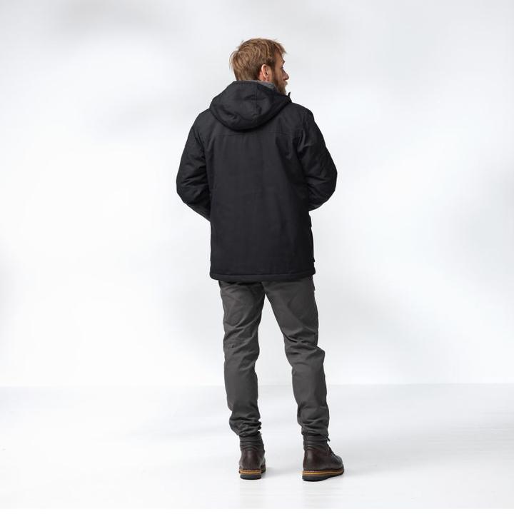 Produktbild Fjällräven Greenland (L)