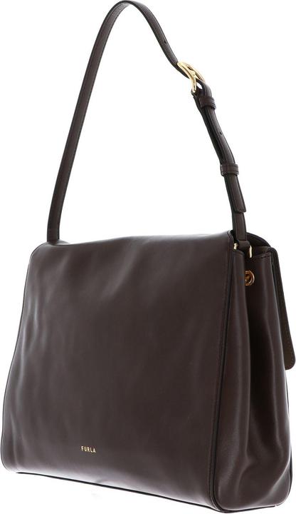 Immagine prodotto Furla Domus Shoulder Bag 32