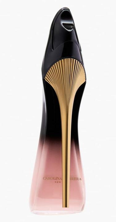 Produktbild Carolina Herrera Blush Elixir (Eau de Parfum, 80 ml)