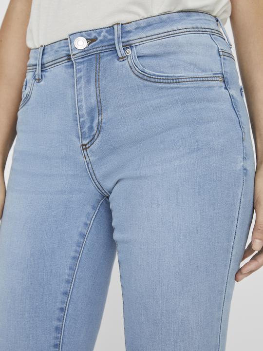 Immagine prodotto Vero Moda VMTANYA Jeans Slim Fit a vita normale (32)