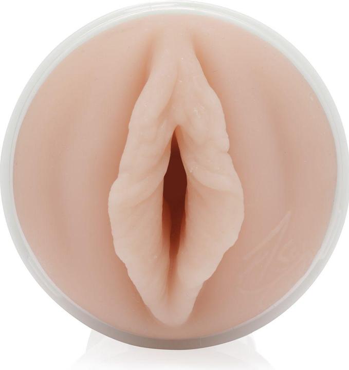 Productafbeelding Fleshlight Elsa Jean Lekker