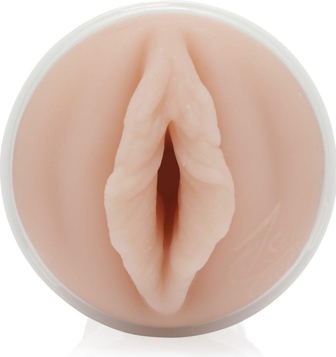 Image du produit Fleshlight Elsa Jean Tasty