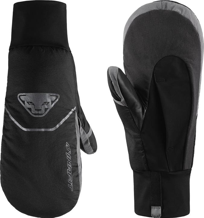 Dynafit Borax PRL Mitt