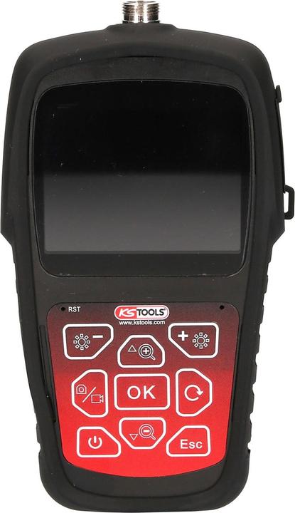 Produktbild KS Tools 550.7501