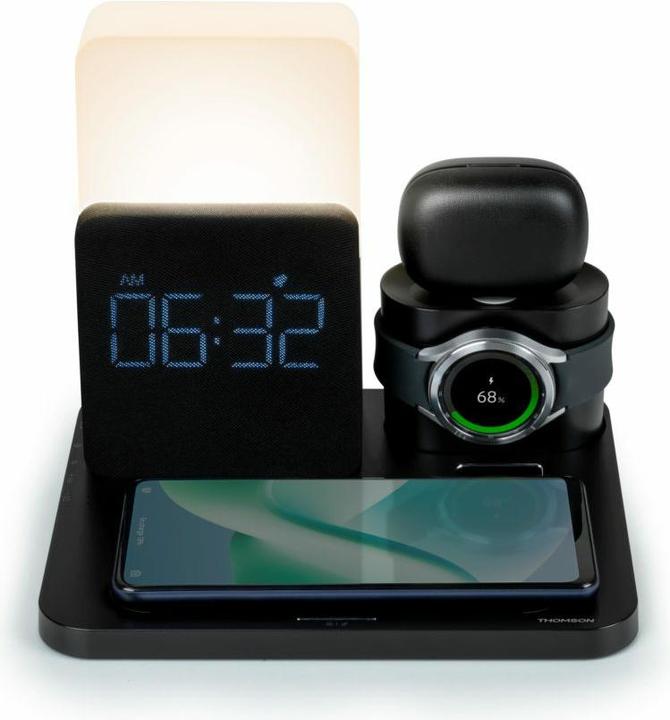 Immagine prodotto Thomson CL800I (10 W)