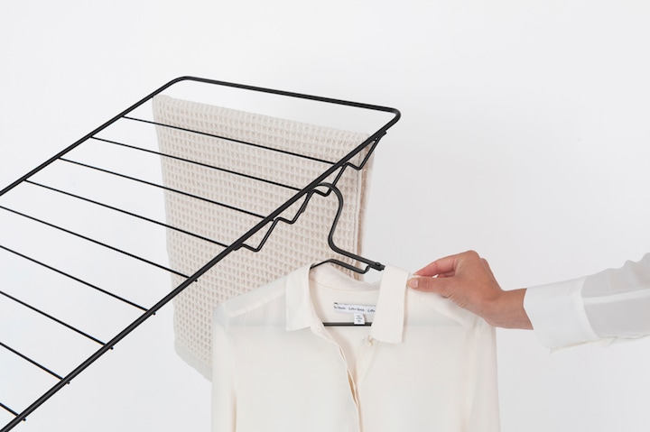 Produktbild Brabantia Hang On (25 m)