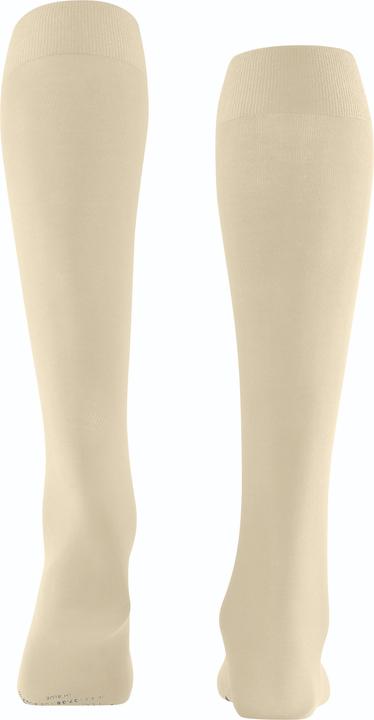 Produktbild Falke Vitalizer KH (37 - 38)