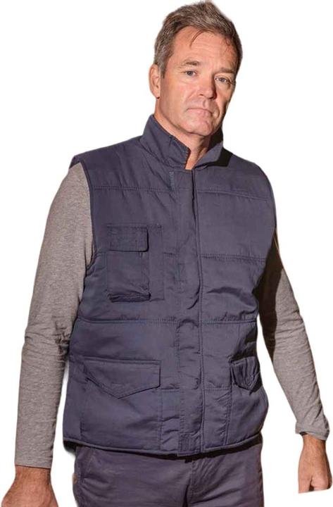 Produktbild Regatta Promo Weste (L)