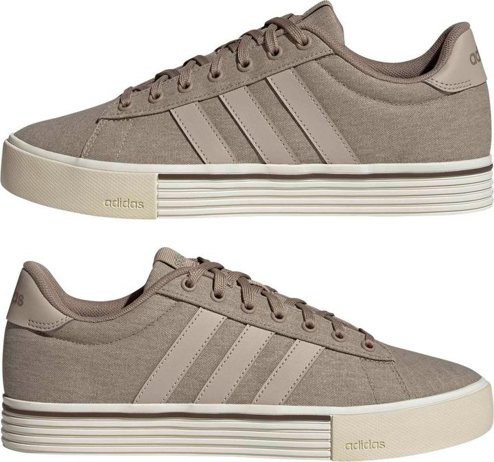 Image du produit Adidas Daily 4.0 (42 2/3)