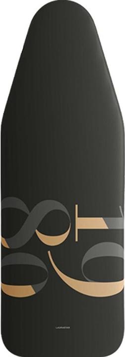 Laurastar Universalcover 1980