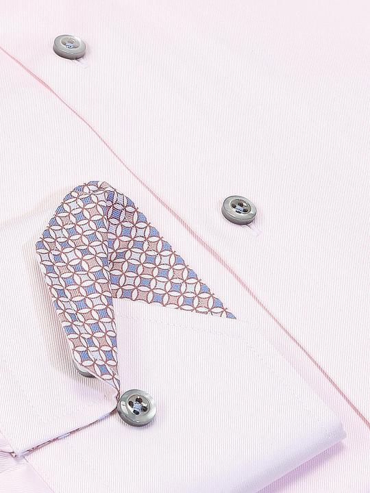 Actual product image Stenströms Fit