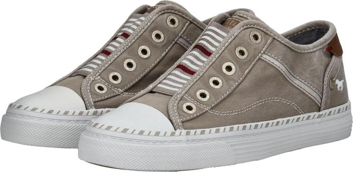 Image du produit Mustang Sneaker (37)