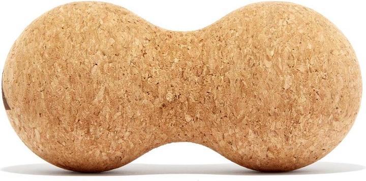 Actual product image adidas Cork Double Massage Ball