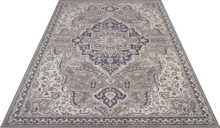 Produktbild Hanse Home Orken (120 x 80 cm)