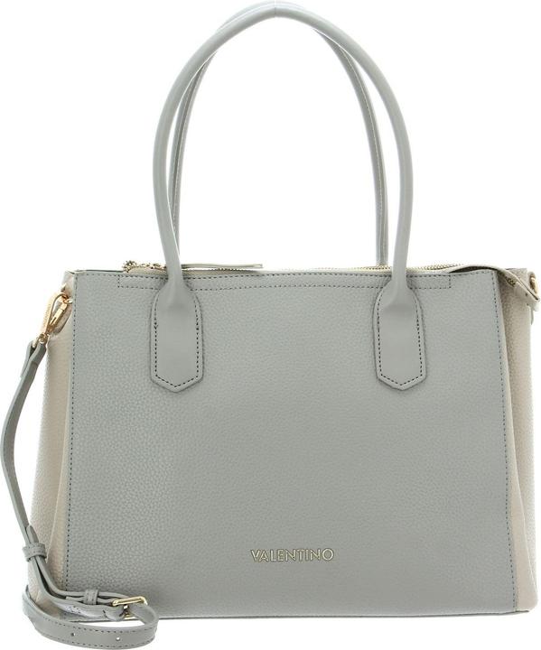 Immagine prodotto Valentino Rovere Shoulder Bag