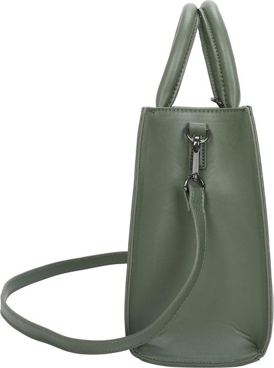 Produktbild Buffalo Big Boxy Handtasche 26 cm