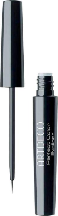 Immagine prodotto Artdeco Colore perfetto (01 Black)