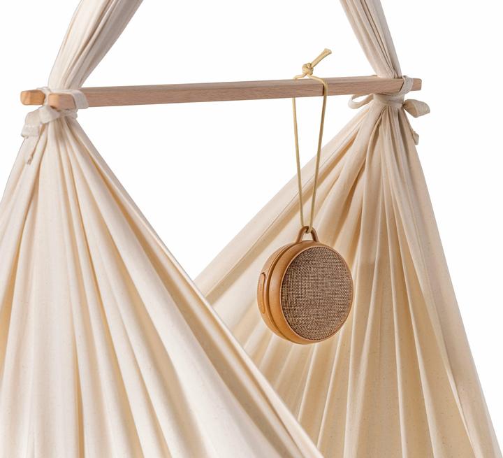 Image du produit Membantu Echo