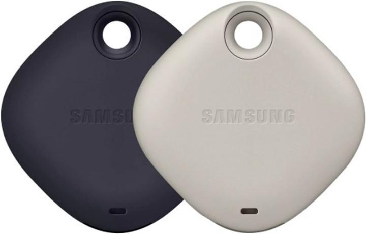 Produktbild Samsung SmartTag Key-Finder (Android)