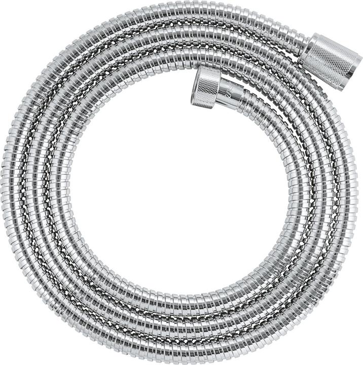 Grohe VitalioFlex Metal (175 cm)