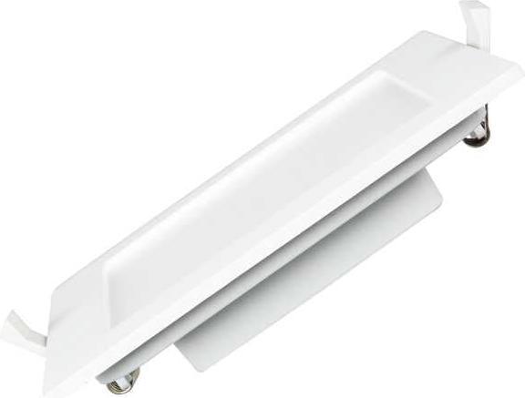 Produktbild Luxula LED CCT Einbaupanel (2565 lm)