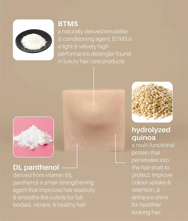 Immagine prodotto Green Room Seta floreale