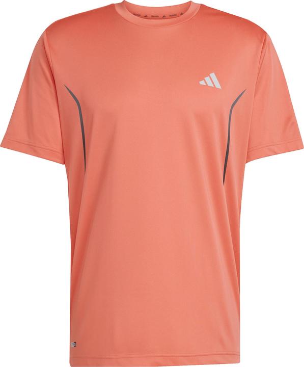 adidas Tech (L)