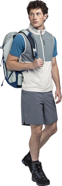 Immagine prodotto Schöffel Style Ash (XXL)