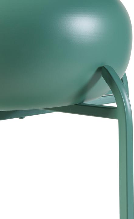 Actual product image En.Casa Altena