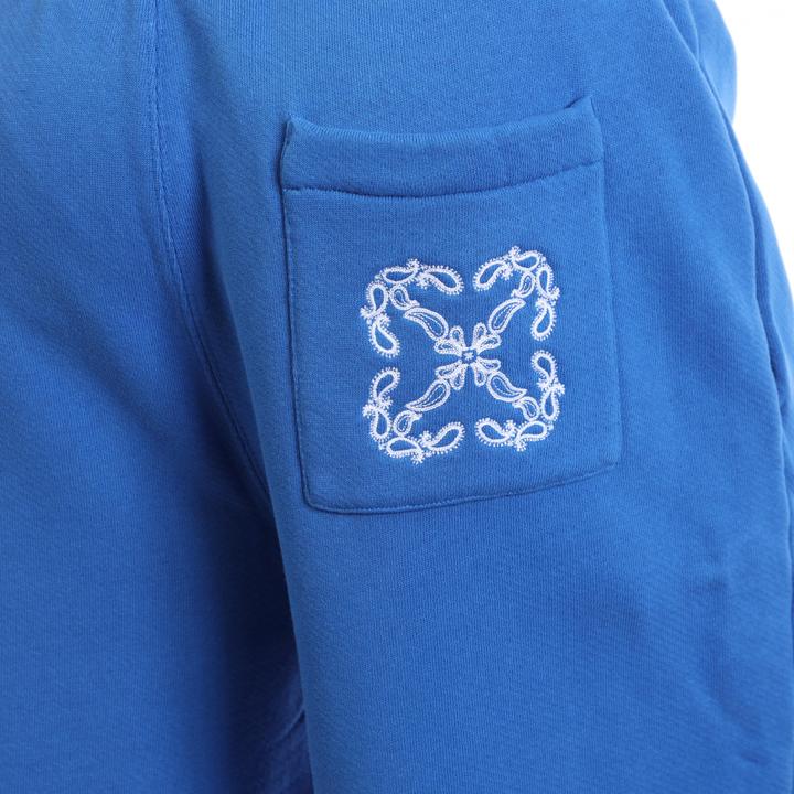 Produktbild Off Skate SweatShorts (S)