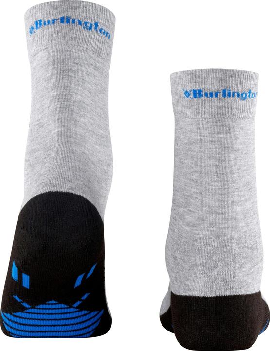 Actual product image Burlington Running Women SO (36 - 41)