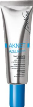Produktbild BioNike Aknet Azelike Plus (30 ml, Gesichtsgel)