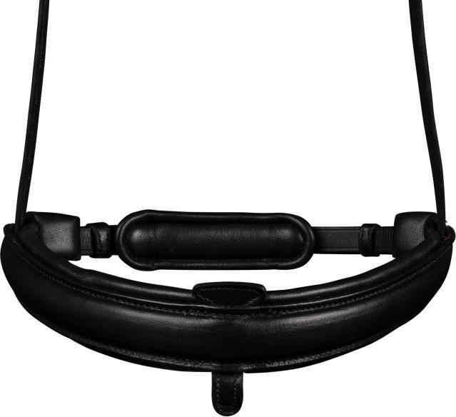 Image du produit Waldhausen X-Line Darling