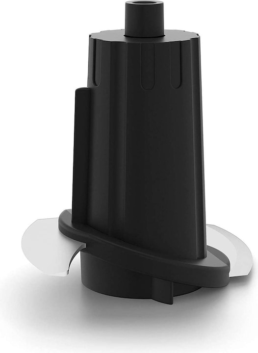 Produktbild WMF KÜCHENminis Zerkleinerer (400 ml, 65 W)